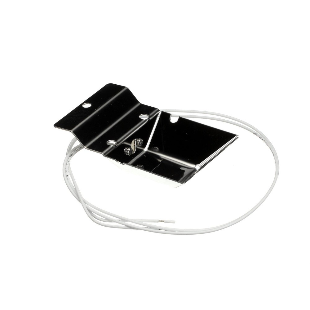 Blodgett 61282- Genuine OEM Replacement Part