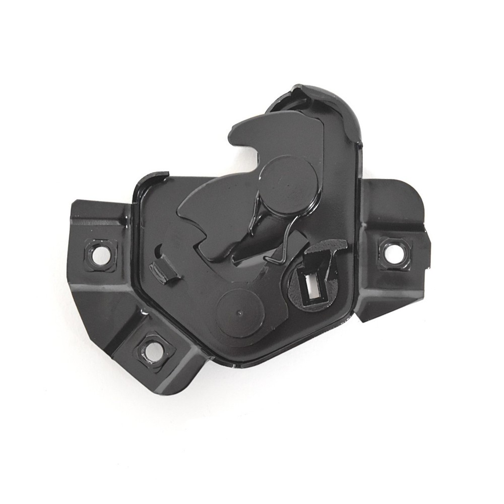 Trunk Latch 1973-1976 Caprice