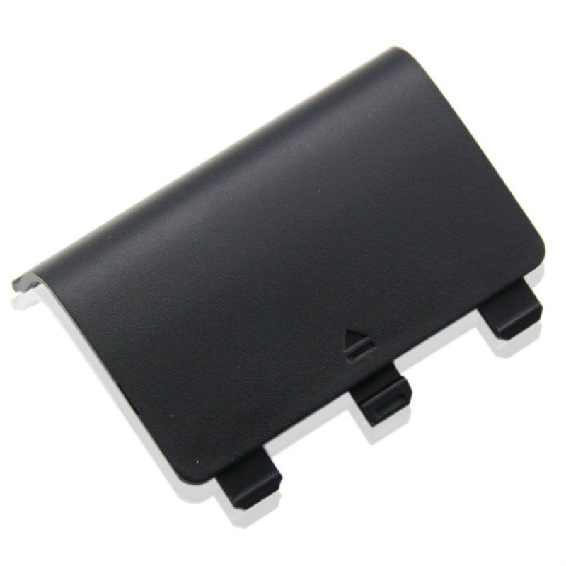 Battery Back Cover Door For Xbox One Wireless Cont Wireless Controller