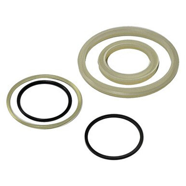 Seal kit Enerpac Holl-O-Ram RCH120,121,1211 & 123 cylinder RCH121K1 Replacment