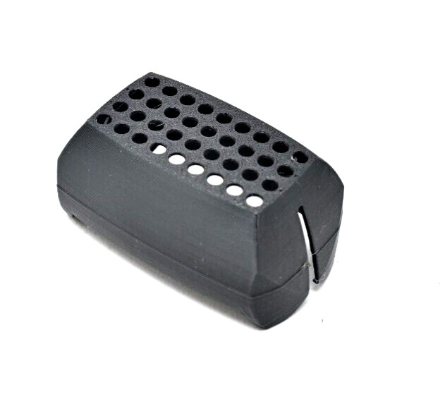 Protective Cover for Braun Series 9 Pro Shavers - 3D Printed