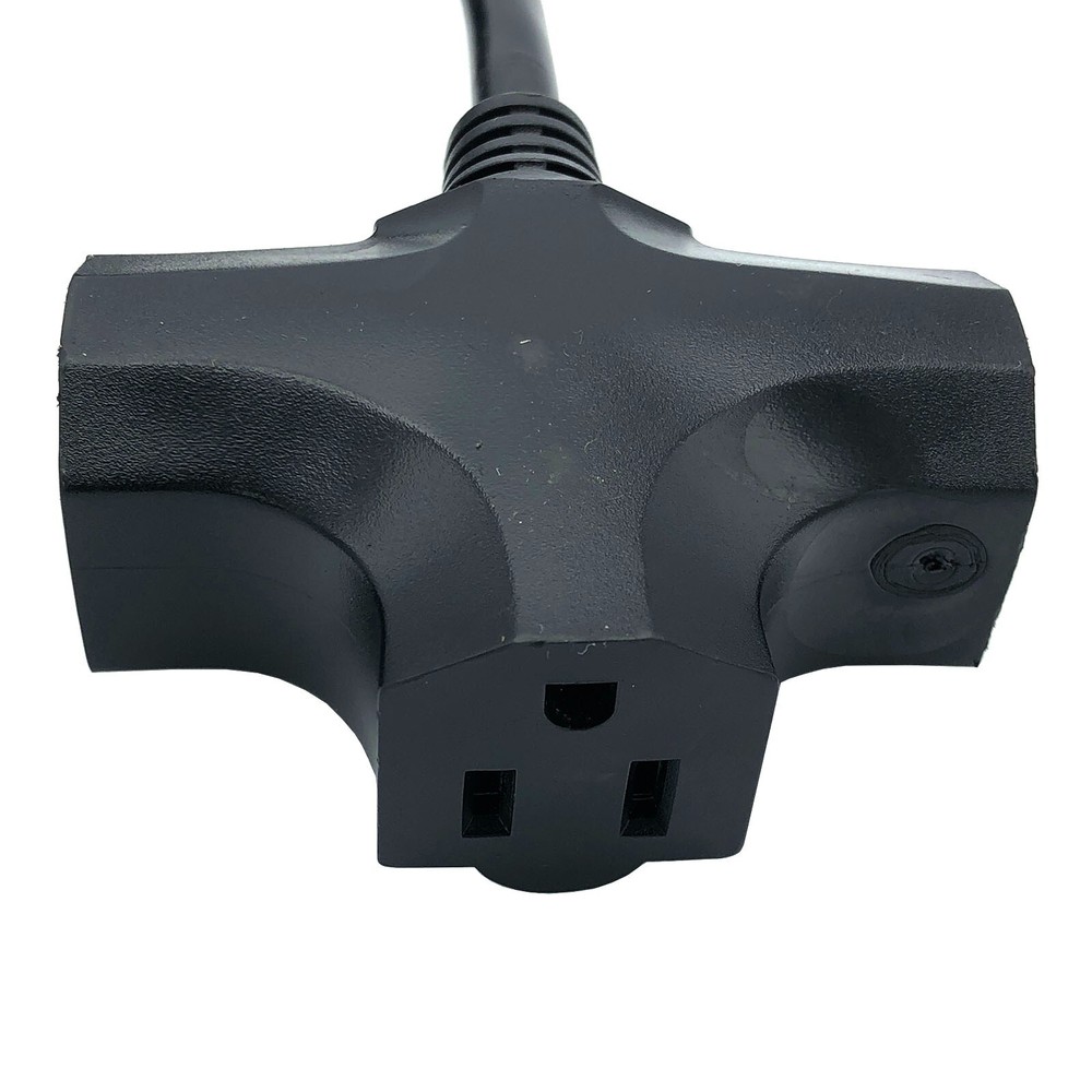 Genuine SmartPower System UTBF07SG-175 Power Conditioner Adapter 7A