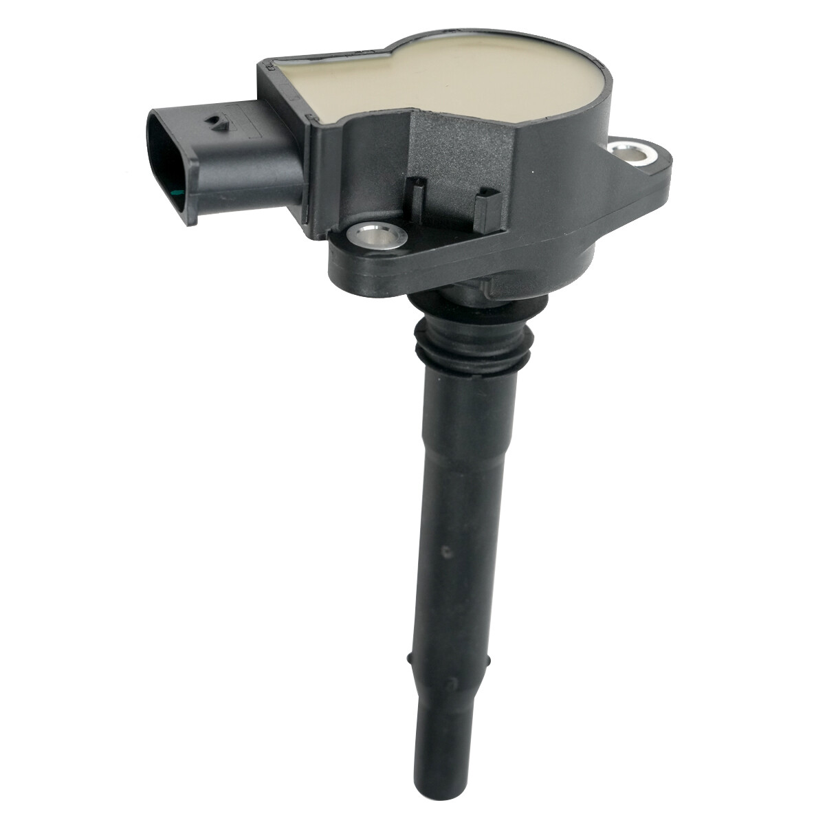 6X OEM Ignition Coil+Iridium Spark plugs Pack For Mercedes-Benz C300 E350 UF535