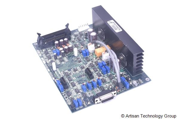Olympus TEM-042A Circuit Board