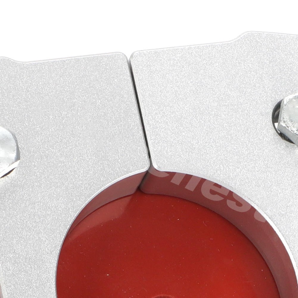 US 2 Stroke Pipe Dent Repair Removal Kit For 125-300cc w/ 100psi Pressure Gauge