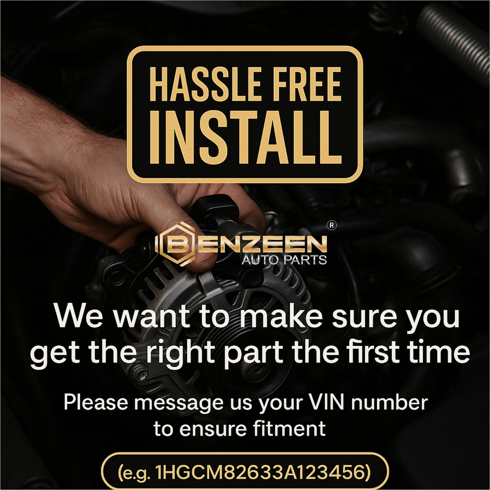 RIGHT REAR DOOR WINDOW REGULATOR OEM 2011 KIA OPTIMAKIA