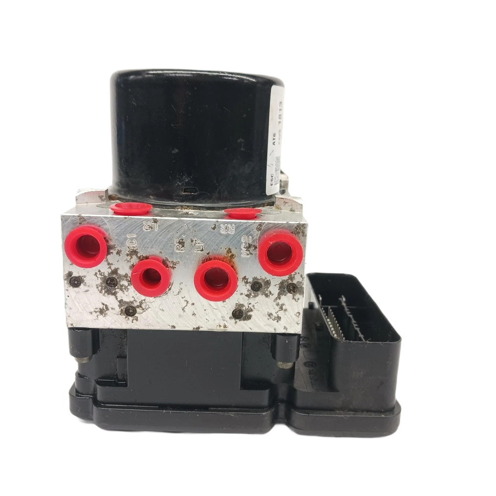 2012-2017 CHEVROLET EQUINOX ABS pump module OEM