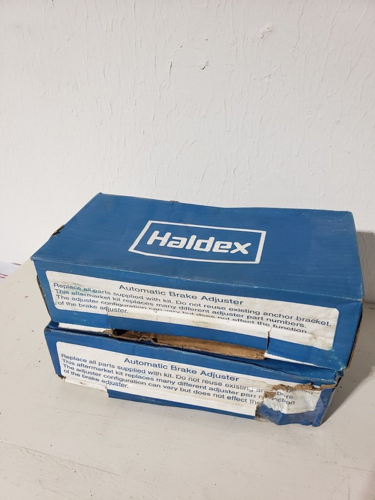  Haldex automatic brake adjuster 300-10027