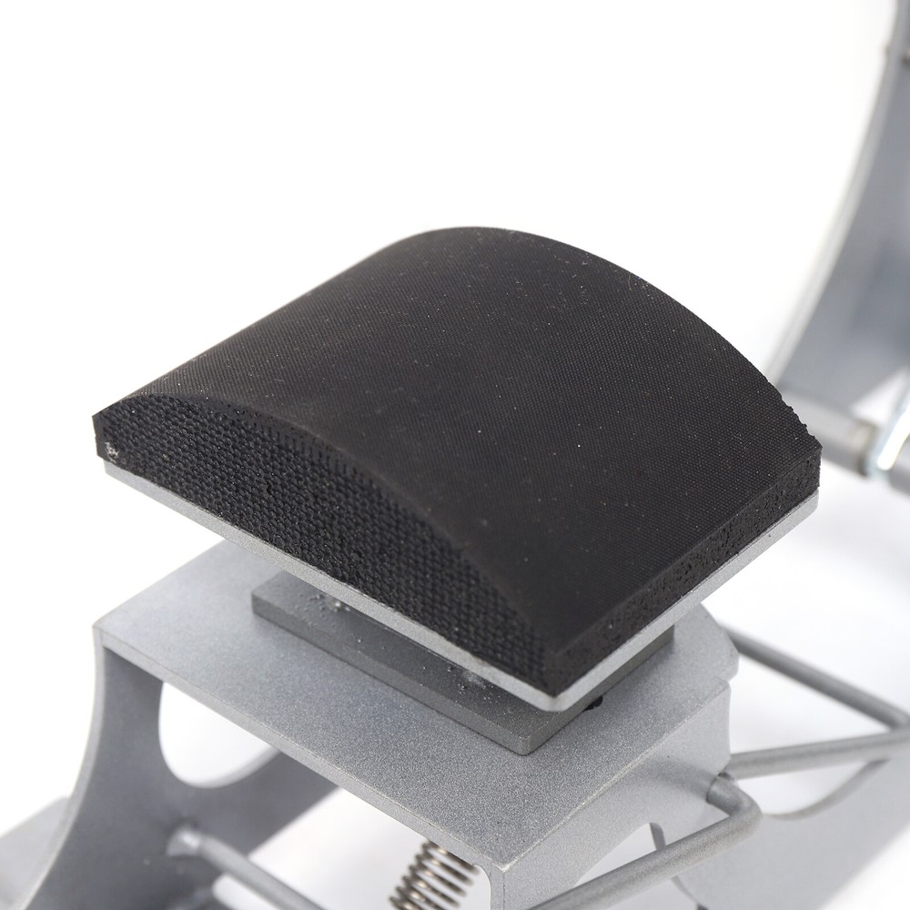 Hat Heat Press 2-in-1 Workbench Cap Heat Press Machine Sublimation Transfer