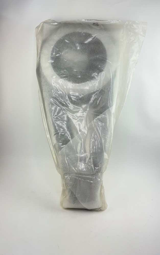 Star Trac Chain Guard Assembly Kit, Sac 740-8701-KT