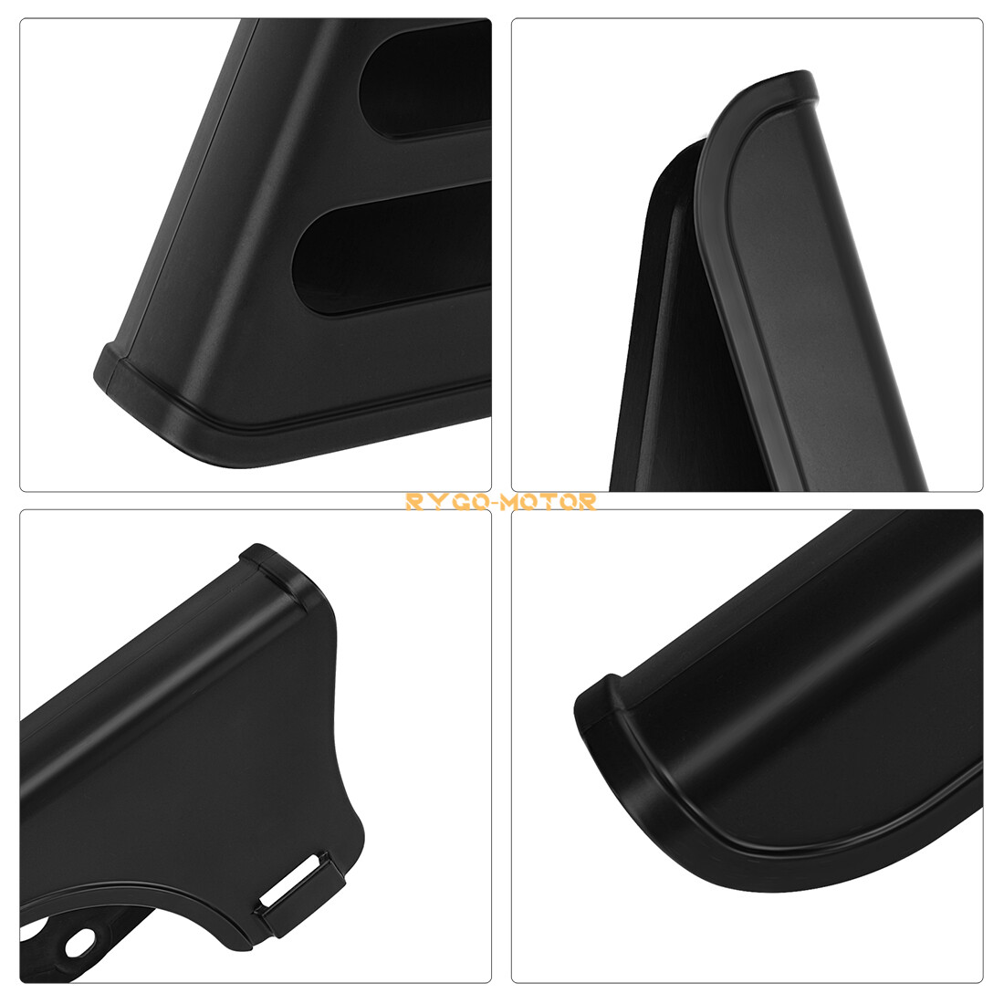 Chain Guard For Honda XR80R XR100R 1988-2003 CRF80F CRF100F 04-13 40510-GN1-760