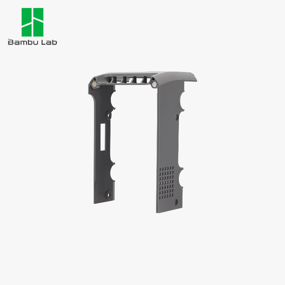 Original Bambu Lab Tool Head Middle Frame for Bambu Lab P2S 3D Printer