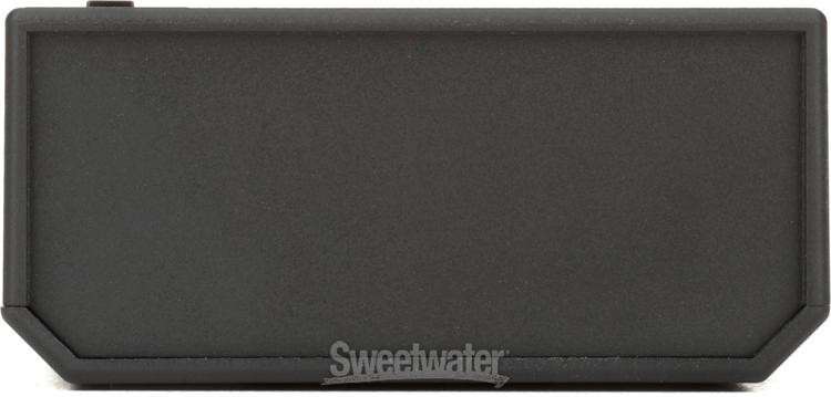 AlphaTheta HP-TX01 System Transmitter