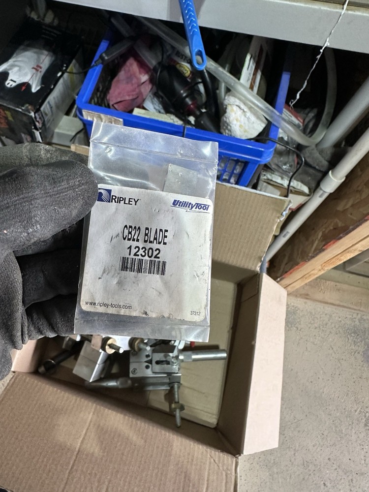 speed system for medium voltage terms