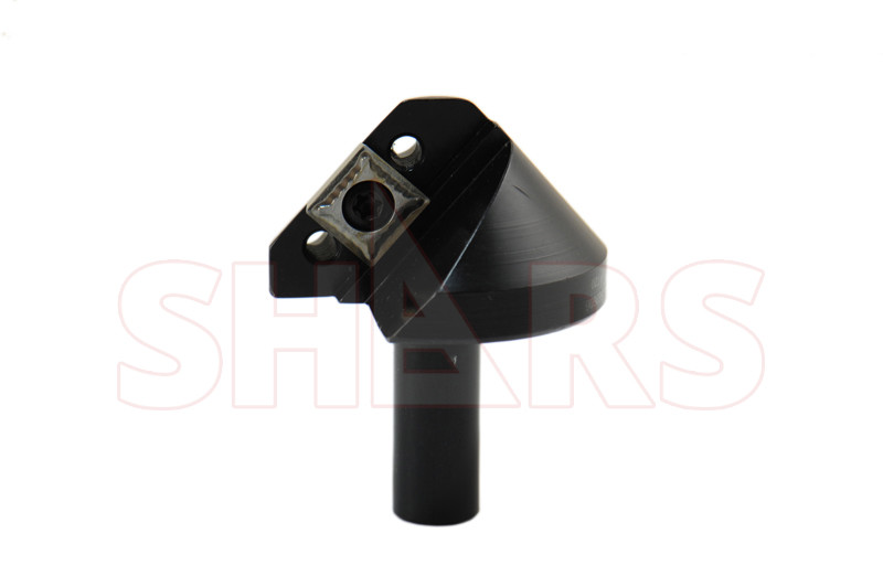 SHARS 1/2" 82 Degree Countersink NEW !]