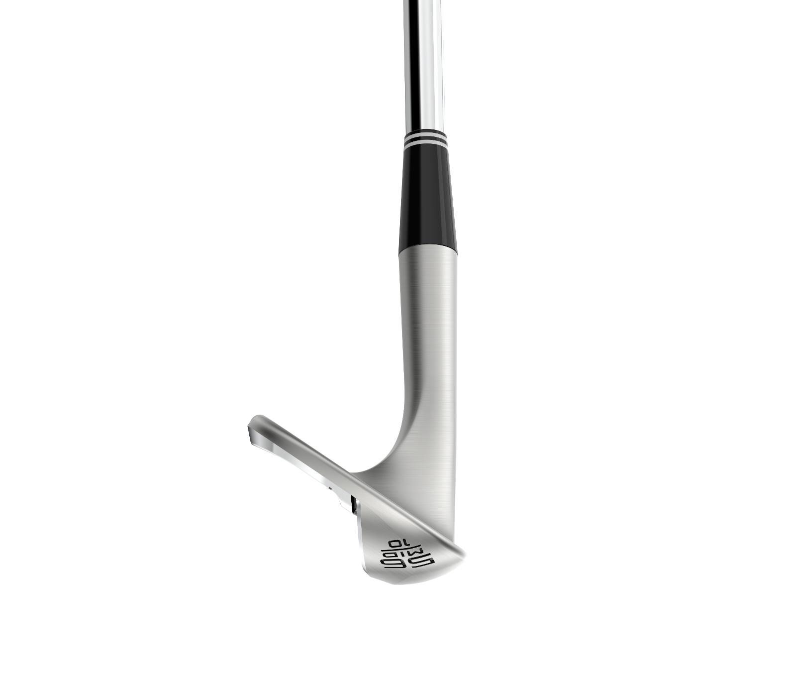 Cleveland RTX 6 Zipcore Tour Satin Wedge - New 2023 Model
