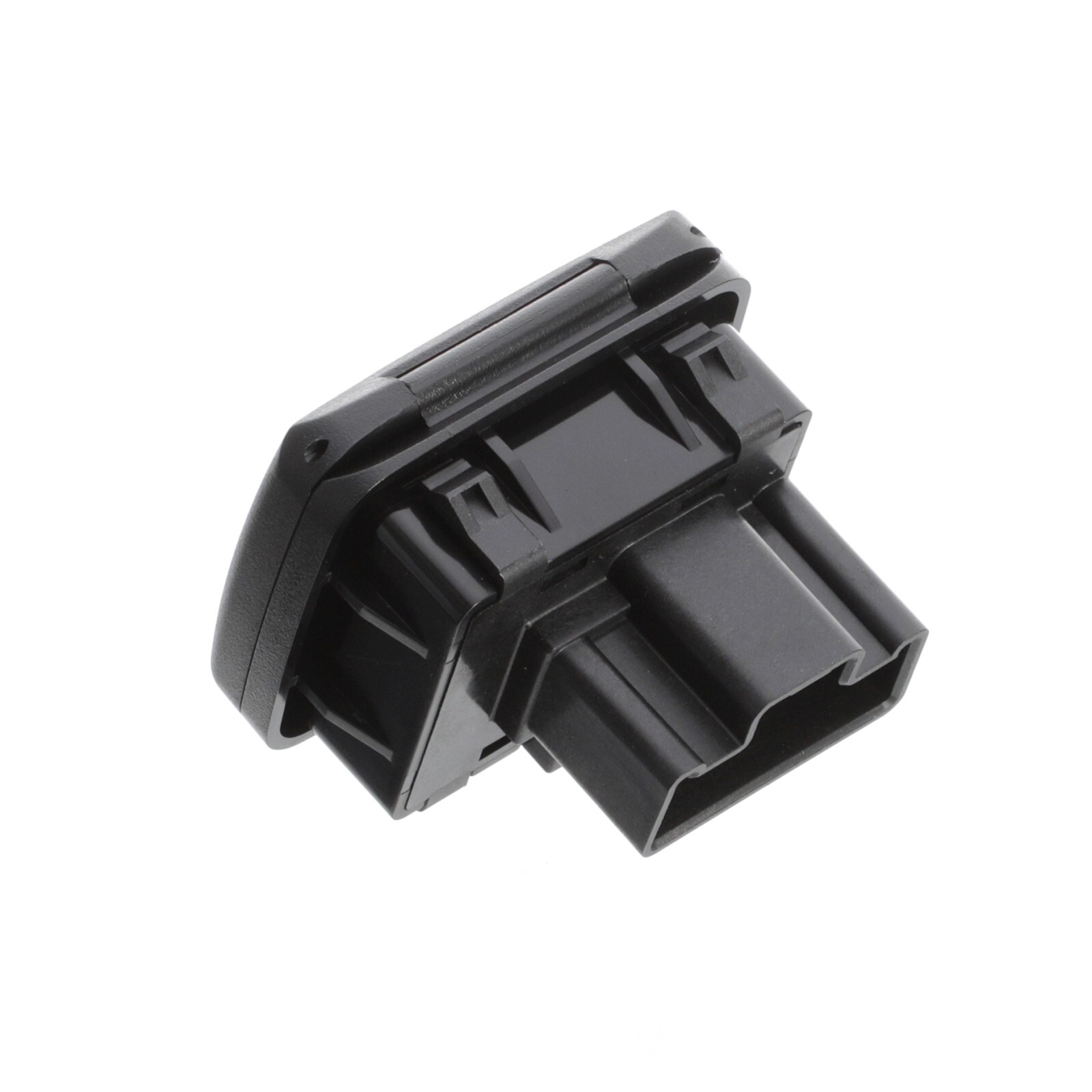 NEW OEM Ford 2006-23 Flex MKT Front Console Accessory Power Outlet DP5Z-19N236-A