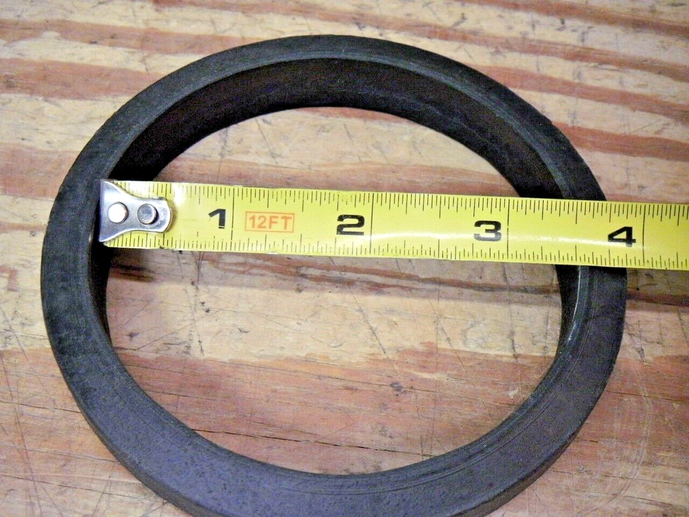 Atlas Copco 56868029 Packing Seal