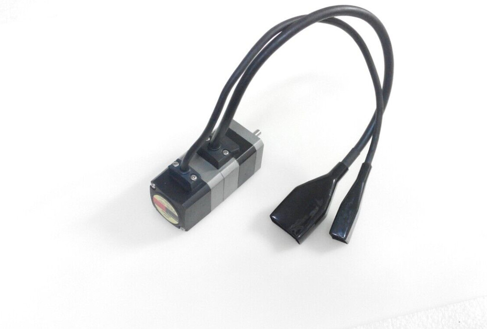 ORIENTAL MOTOR ARM46MC