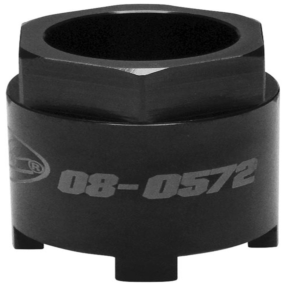 Motion Pro Spanner Nut Socket for Honda 08-0572