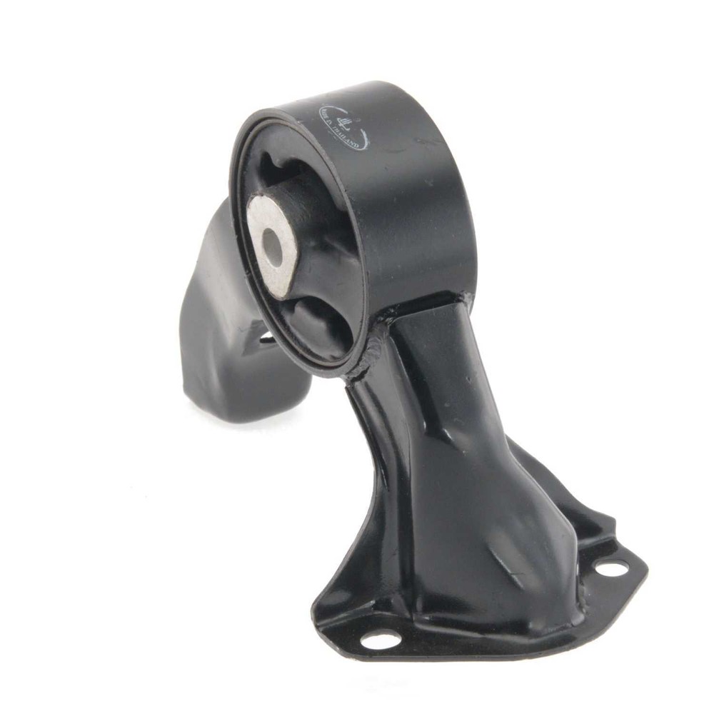 Engine Mount Rr Anchor 3145