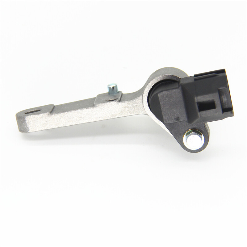 ONE Camshaft Cam shaft Position Sensor for Toyota Camry RAV4 Solara 1999-2001