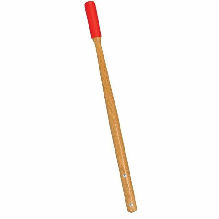 CORONA - Replacement Handle for Corona Lopper WL 6450