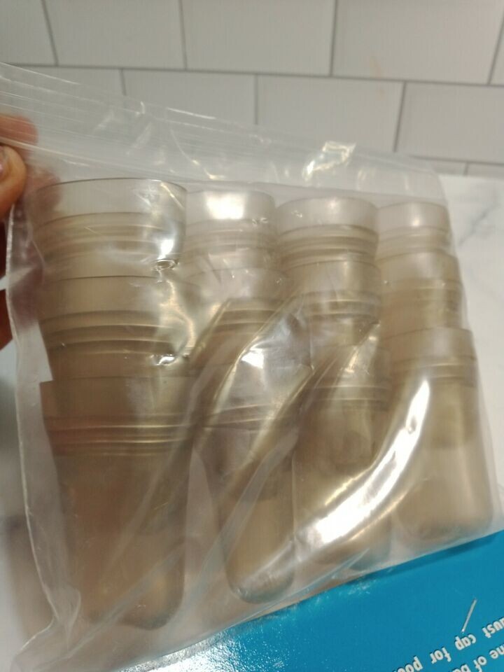 Spill-Stop/ Universal Dust Cover/ Large/ 1242-0 Pack of 12