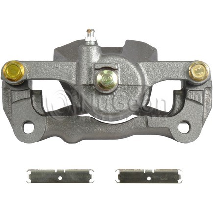 Vision Oe 99-17363A