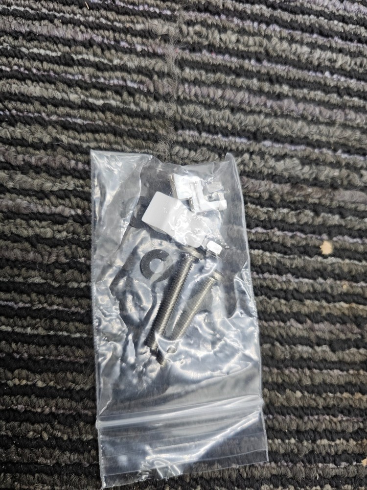 Current WSPLWOSM24V-U WASP2 High Mount Sensor Surface Mount 24VDC Watertight