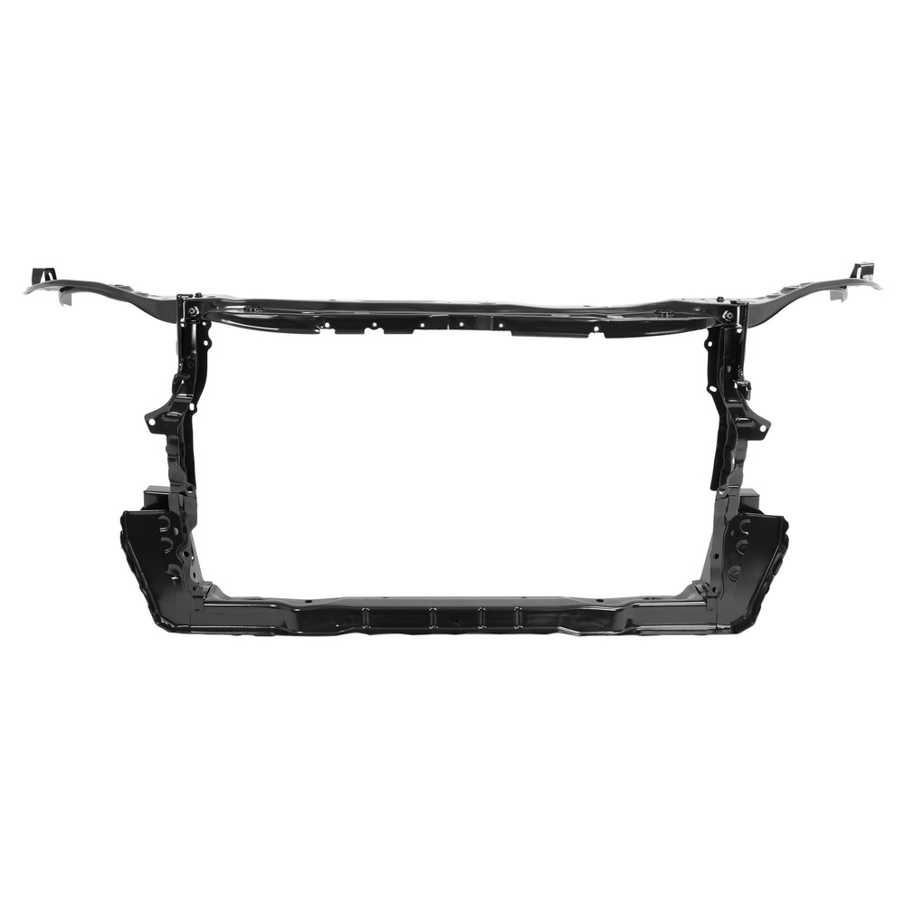 Radiator Core Support Bracket Frame Assembly For Toyota Camry 2012-2014 2013