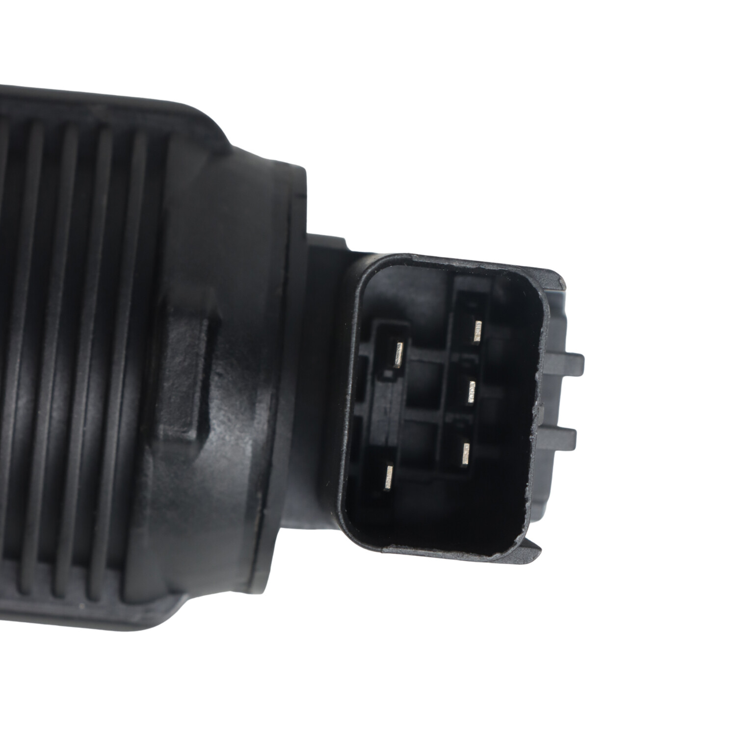 EGR Valve EGV1150 For 07-12 Jeep Liberty Dodge Dakota Durango Nitro Ram 3.7L