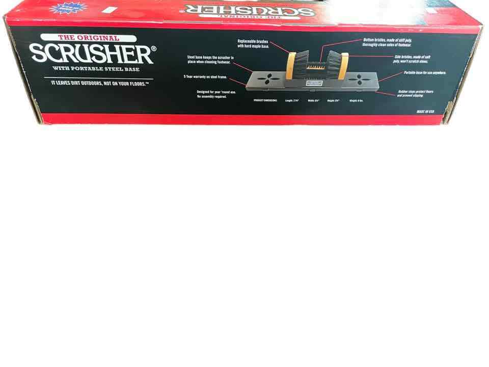 Red Wing Misc. Accessory