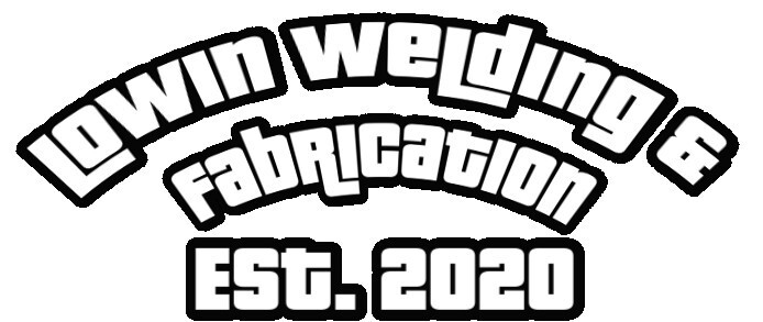 E46 Front Strut Tower Reinforcements