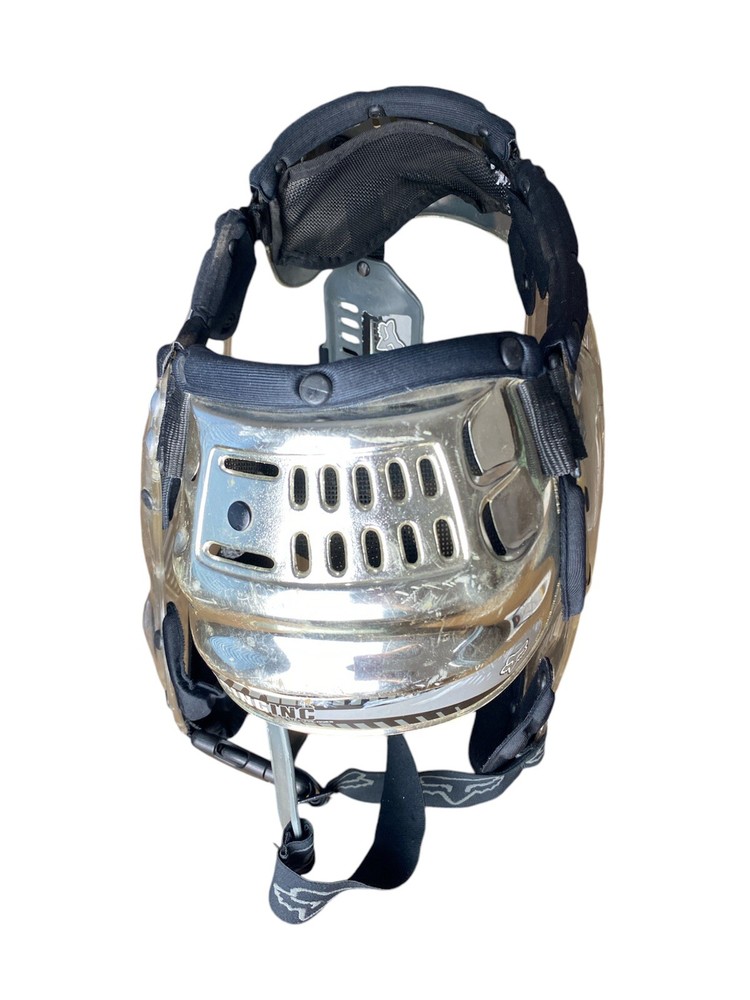 Fox Racing Chest Guard Protector ATV Motocross