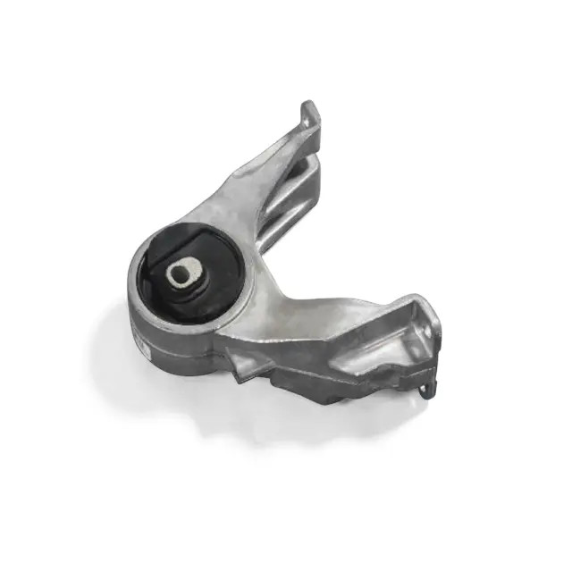 Genuine Mopar Engine Mount 4743957AC