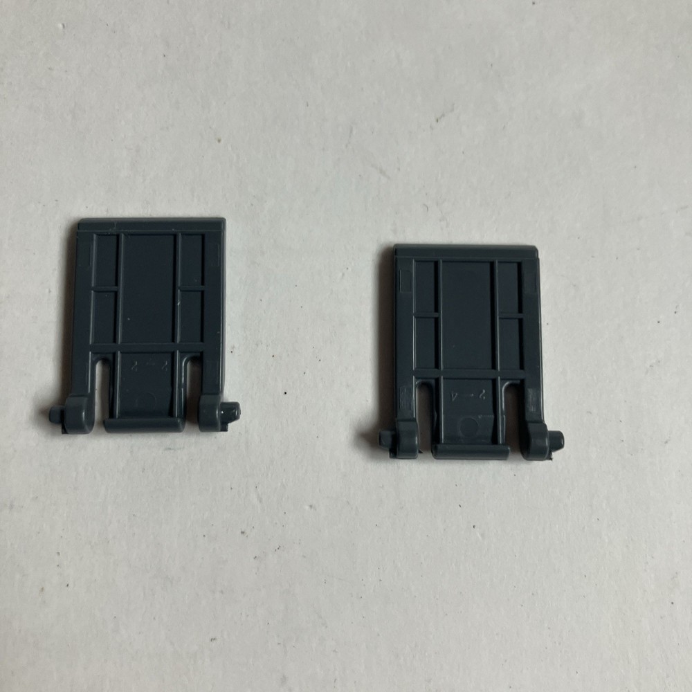 Original Replacement Legs For Logitech K320 Wireless Keyboard MK320 MK330 MK335
