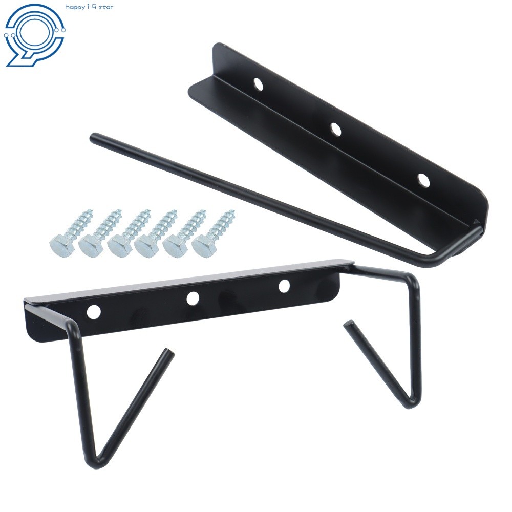 Rabbit Dispatch Dislocator & Skinning Tool Set Cervical Dislocation Tool Black