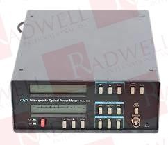 OMEGA ENGINEERING 835 / 835 (USED)