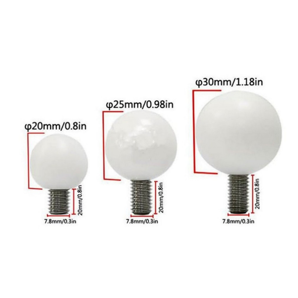 Kits Dent Push Rods Tools N8S8 Car Repair Tools Paintless Dent Removal Tools US