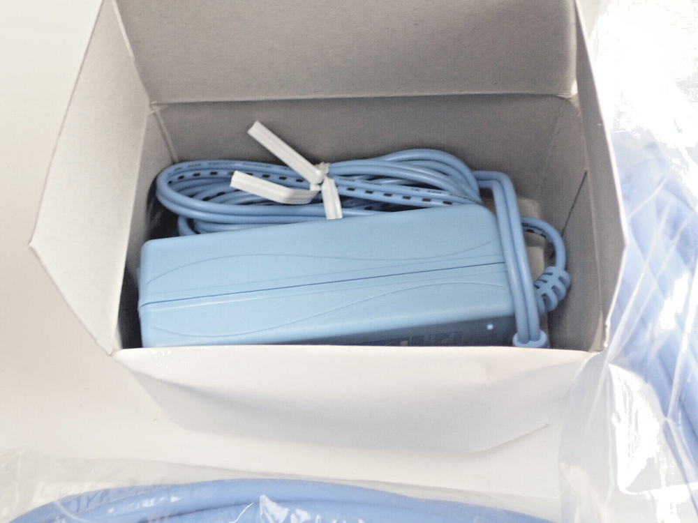 Gefen EXT-DVI-144-CO DVI Splitter / DA - Distribution Amplifier
