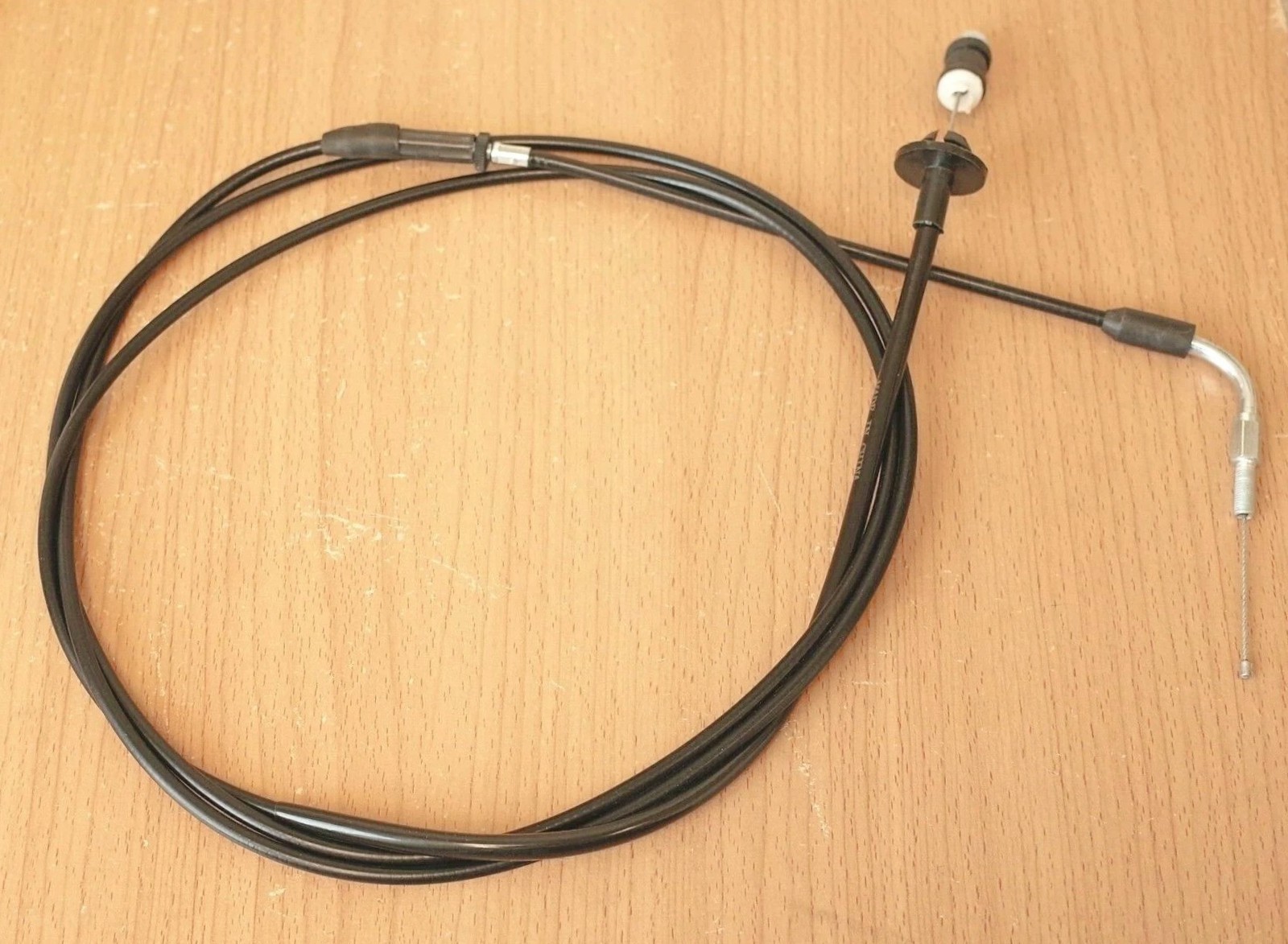 Throttle Cable For Polaris Ranger 700 XP 700