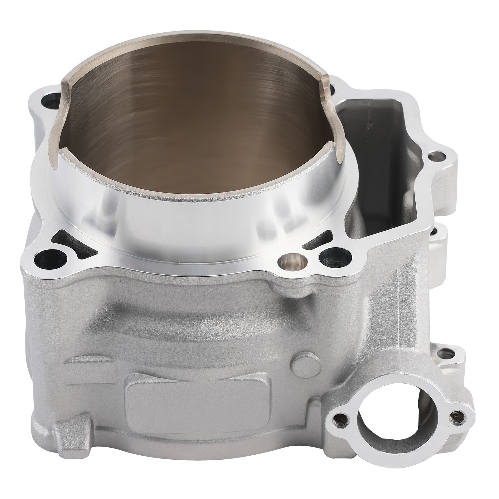 CYLINDER PISTON REBUILD KIT FOR YAMAHA WR 450F YZ 450F 2003-2005 YFZ450 04-13