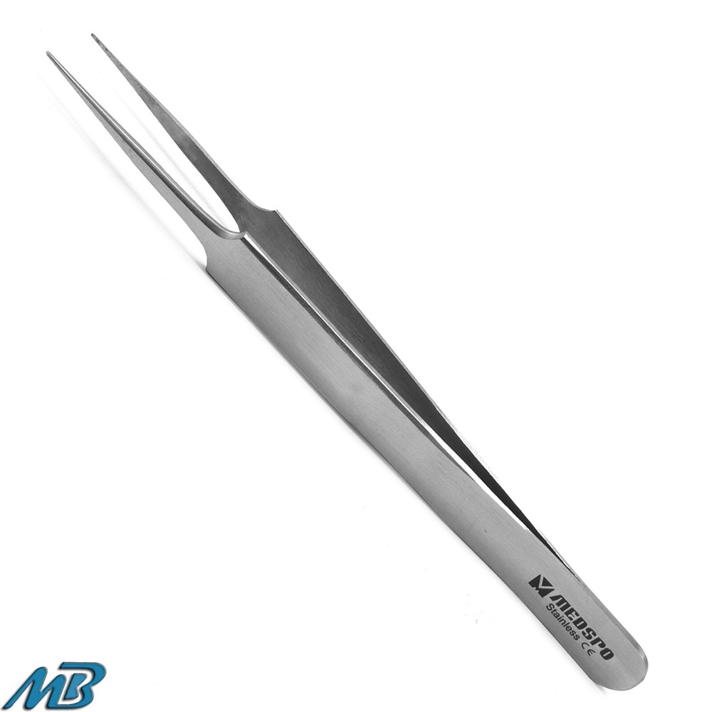 General Microsurgery Surgical Needle Hoder Ophthalmic Plastic Instruments Set