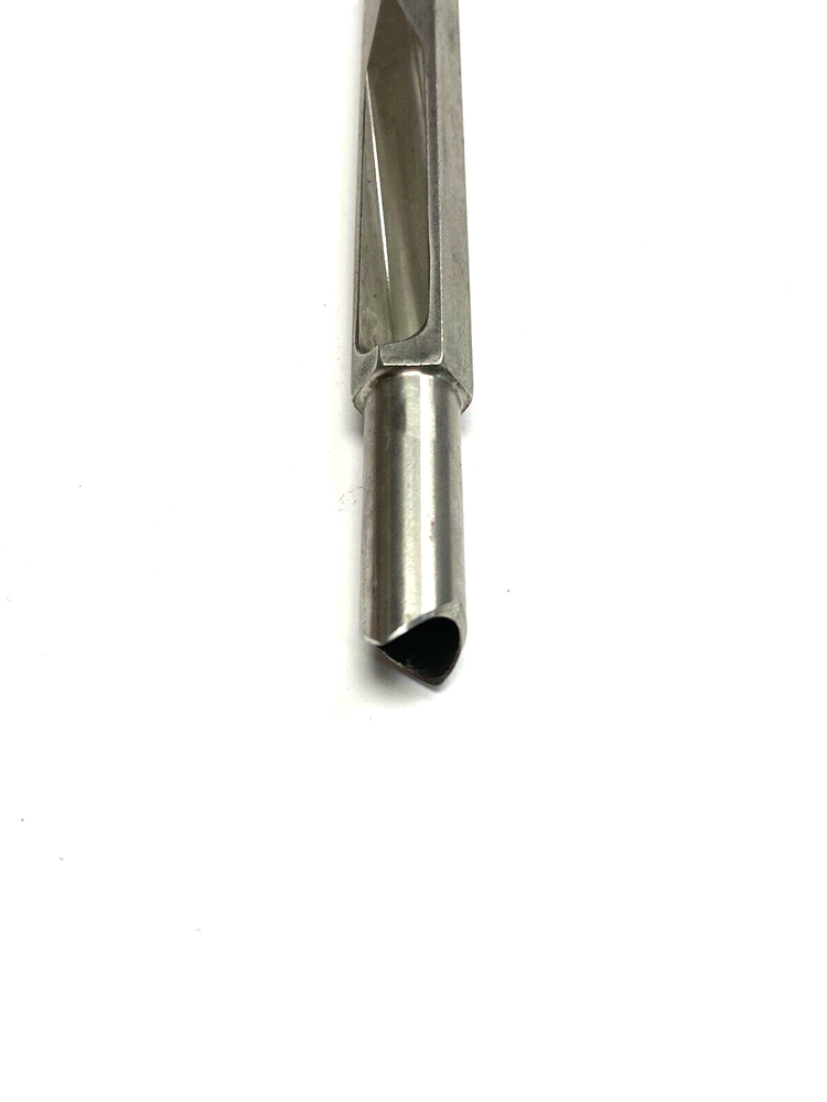 Flexco 30465 HP3 Power Punch Bolt Hole Diameter 3/8"