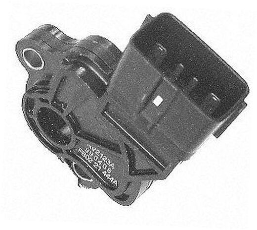 NS123 Neutral/Backup Switch