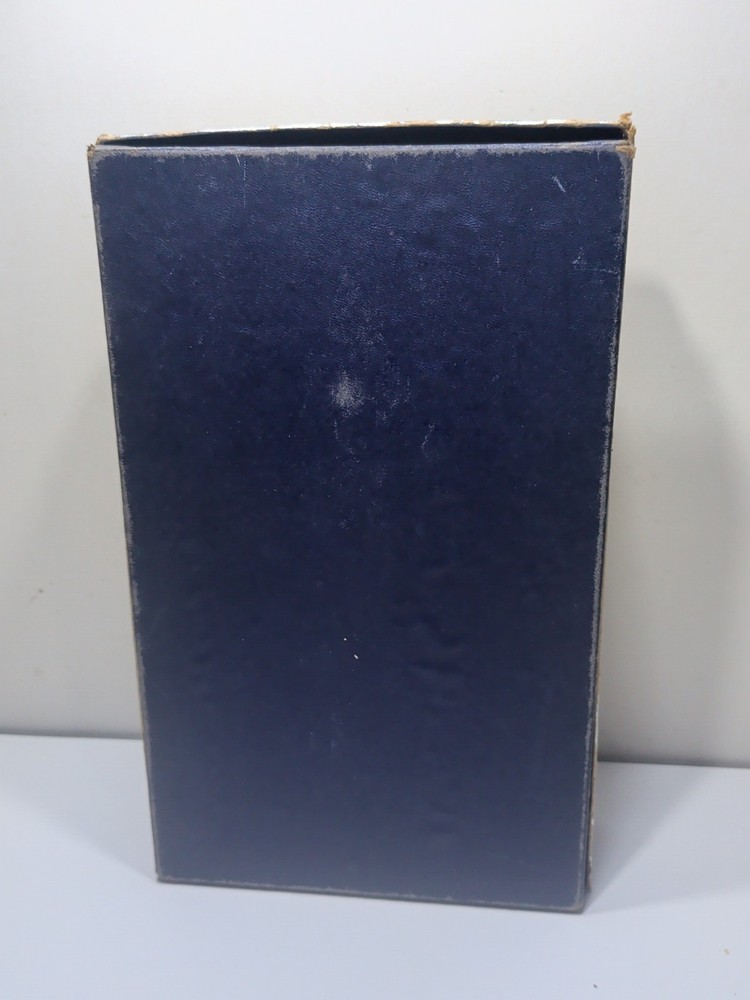 ✨VINTAGE✨ Kalart Safety First De Luxe Speed Flash Unit With Box