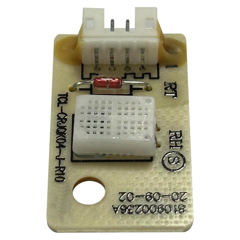 HIS06Temperature&Humidity Sensor Module for Measuring Environmental Temperature