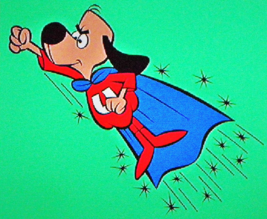 HAPPY COLORS Welcome Door Mat Made From Flip Flop Pcs 18" X 30" Repurposed