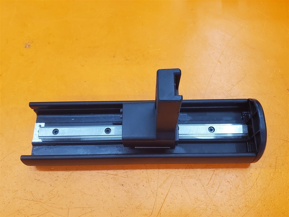 ⭐️⭐️⭐️⭐️⭐️ Elegoo Mars 3 Pro Lineral Rail Assembly